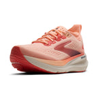 Brooks Glycerin 23 – Women's Max Cushion Road Shoe