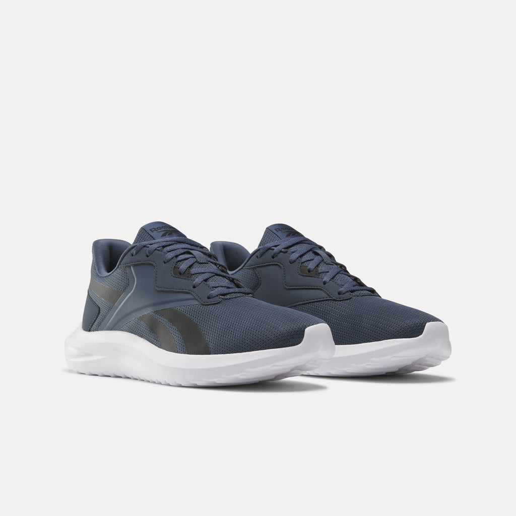 Reebok Lifter PR III – Men's Weightlifting Shoe