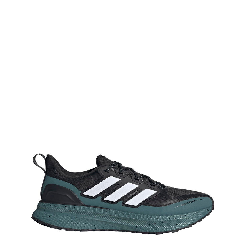 Adidas Performance Ultrarun 5 TR Men's Trail Running Shoes