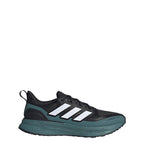 Adidas Performance Ultrarun 5 TR Men's Trail Running Shoes