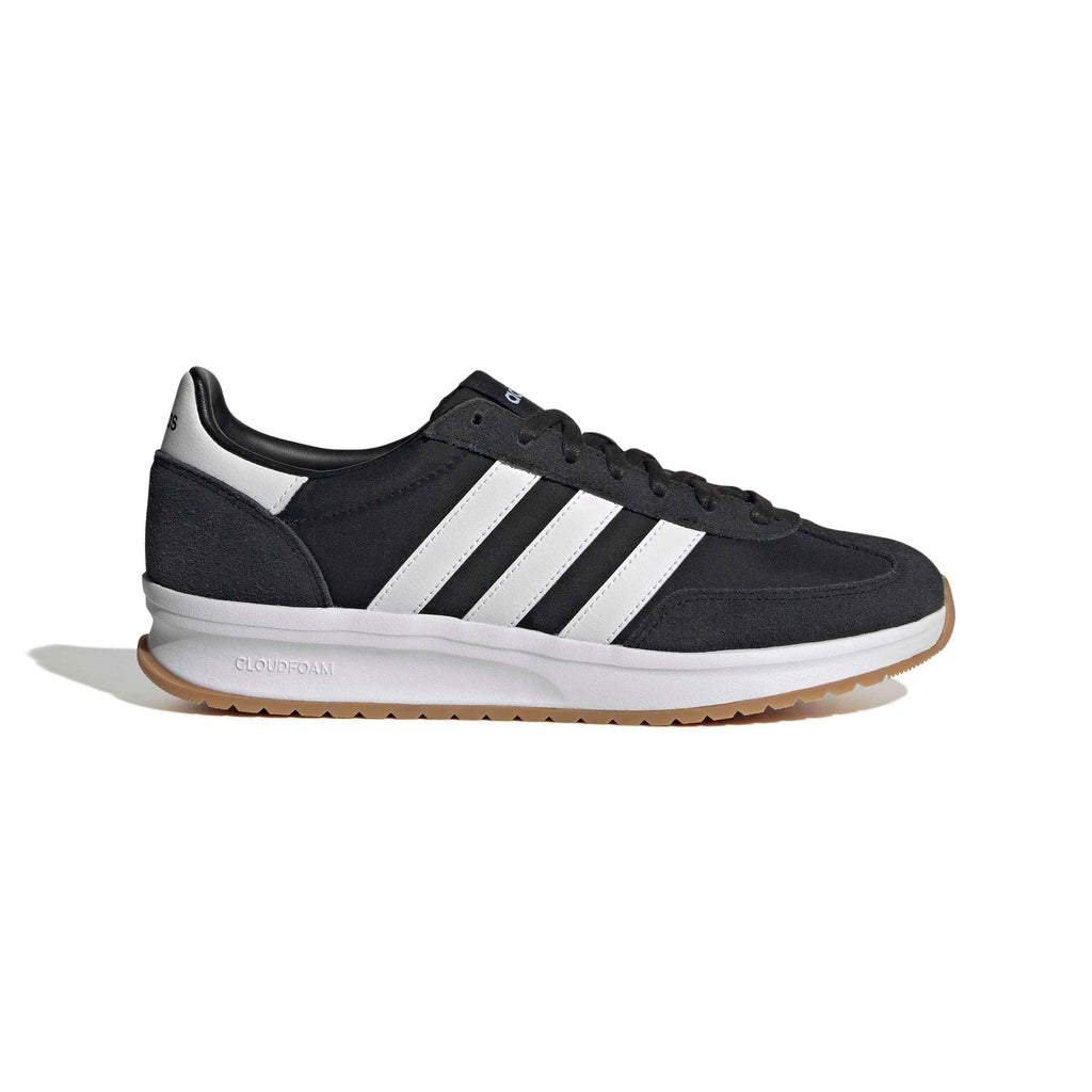 Adidas Run 70s 2.0 – Men's Lifestyle Shoe