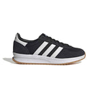 Adidas Run 70s 2.0 – Men's Lifestyle Shoe