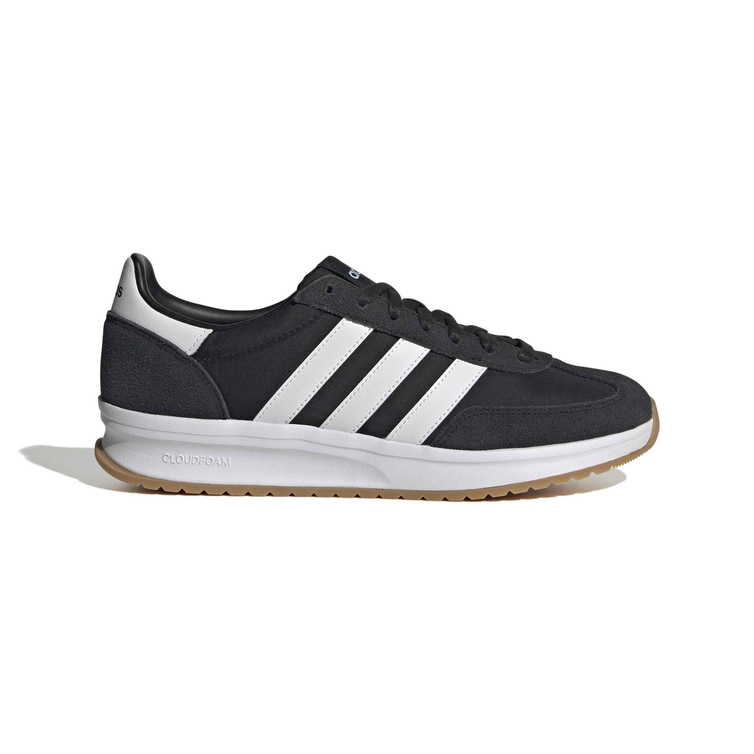 Adidas Run 70s 2.0 – Men's Lifestyle Shoe