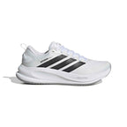 Adidas Supernova Ease 2 – Women's Running Shoe
