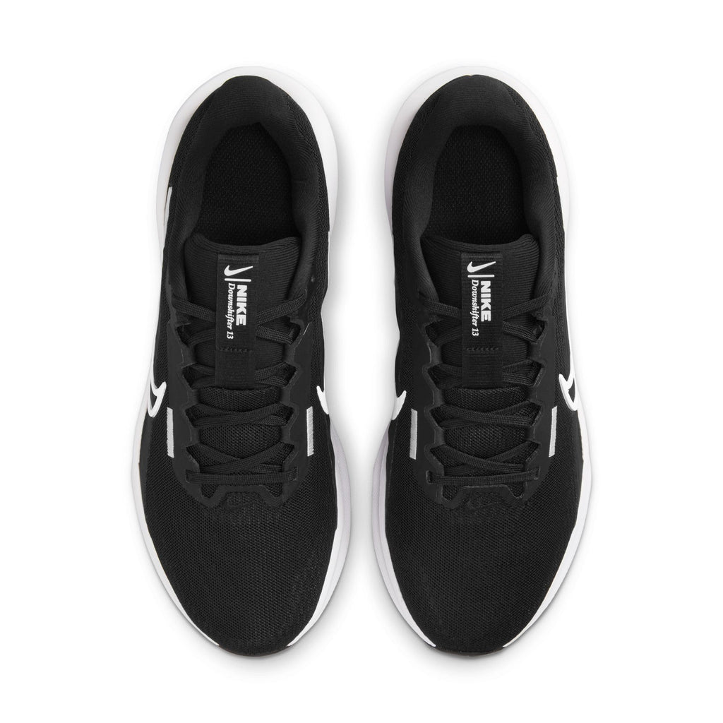 Nike Downshifter 13 – Women's Training Shoe
