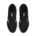 Nike Downshifter 13 – Women's Road Running Shoe