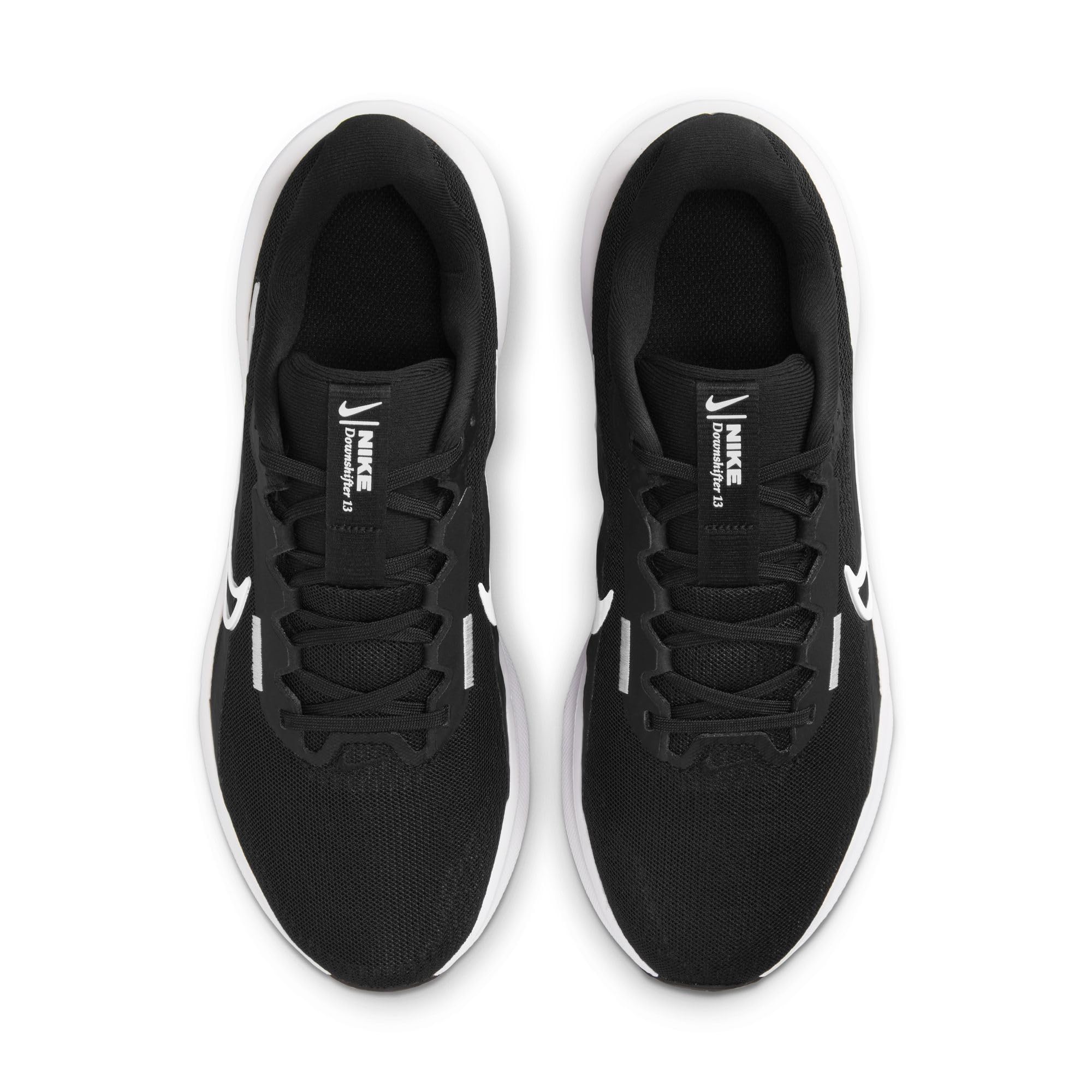 Nike Downshifter 13 – Women's Road Running Shoe