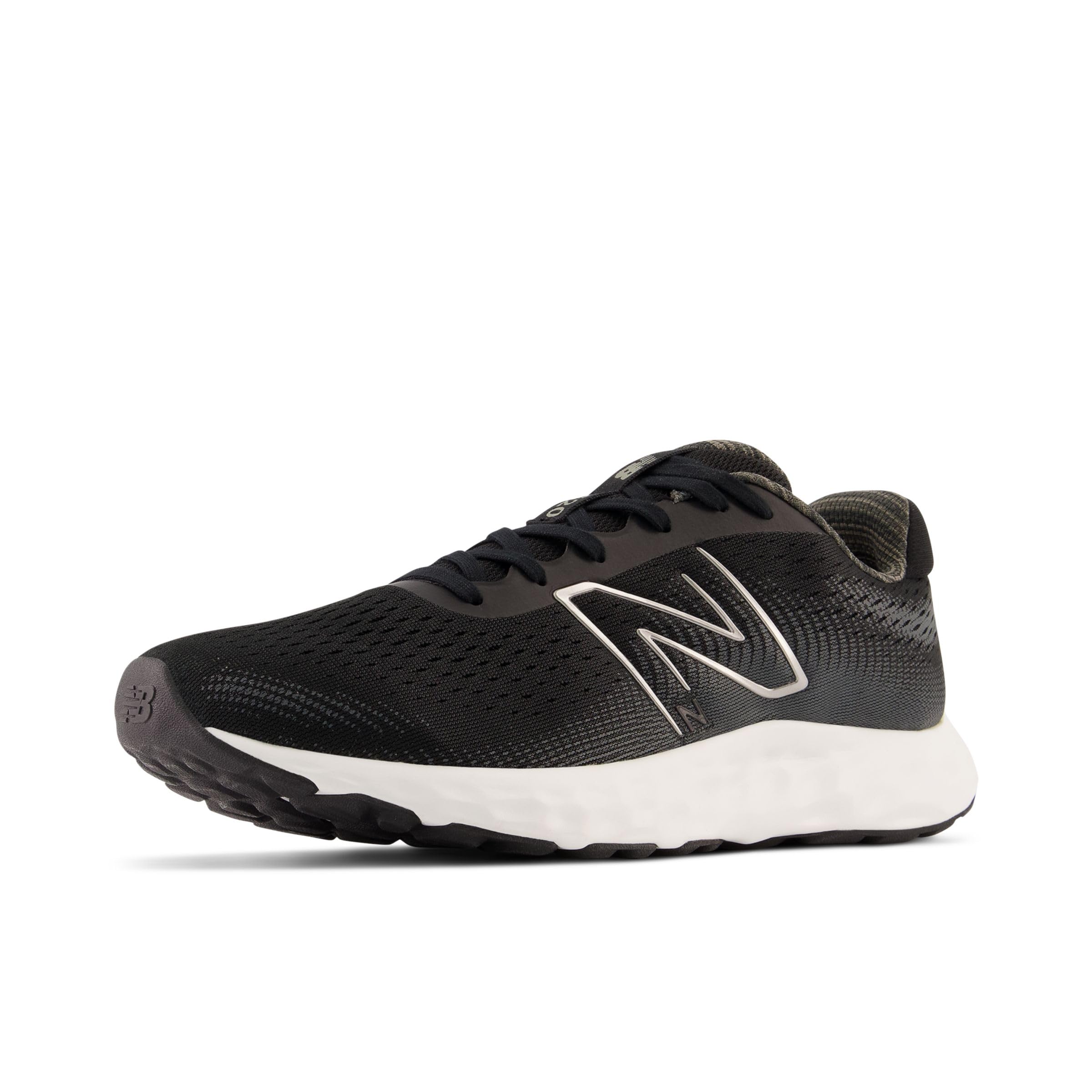 New Balance 520v8 – Men's Road Running Shoe