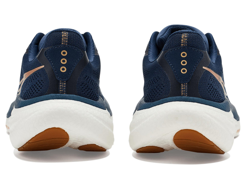 Saucony Men's Ride 19 Sneaker