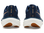 Saucony Men's Ride 19 Sneaker