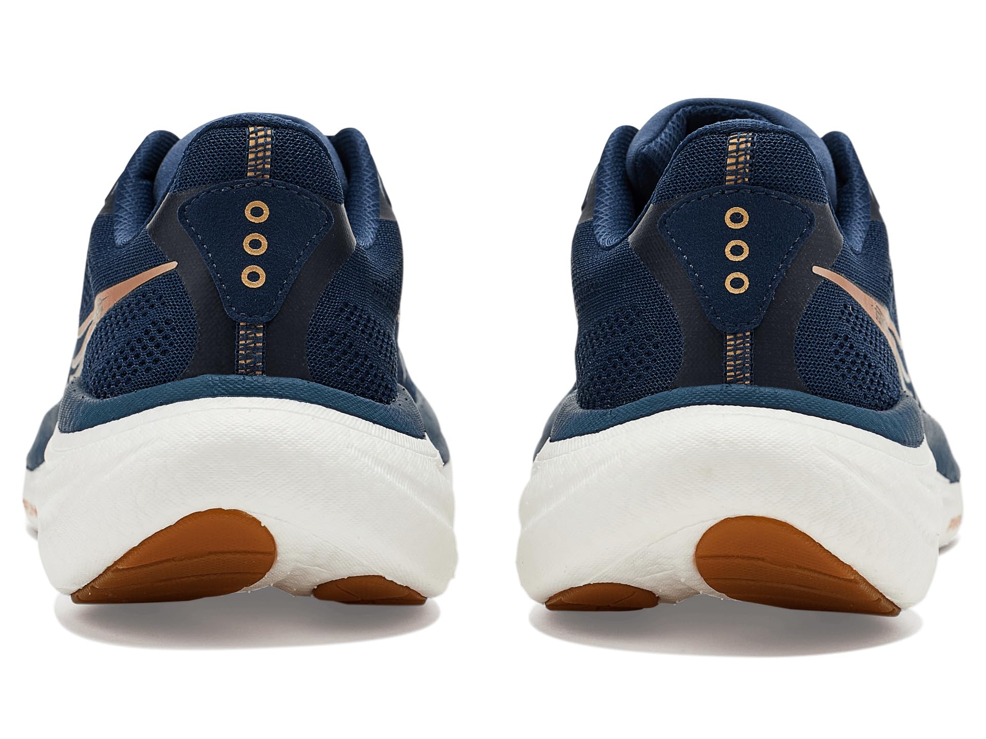 Saucony Men's Ride 19 Sneaker