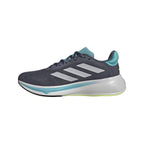 Adidas Response Super – Men's Road Running Shoe