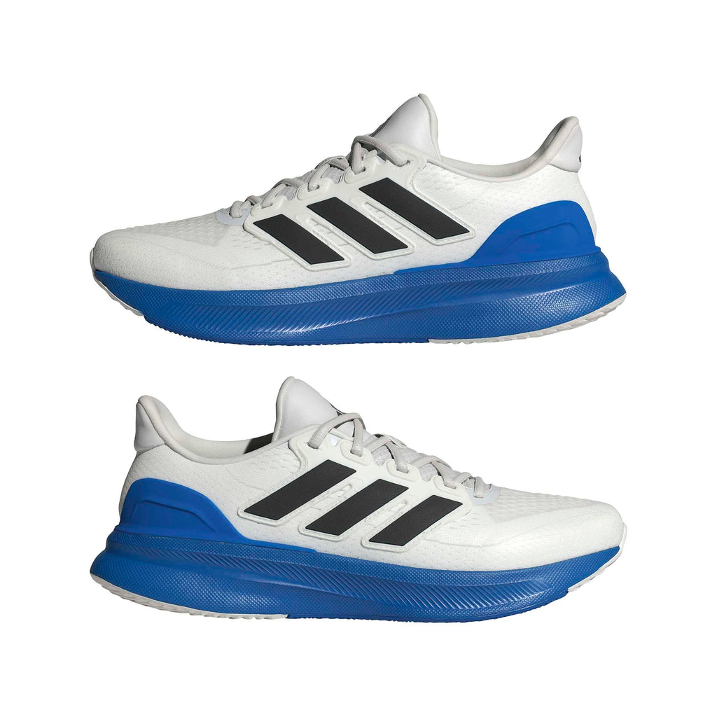 adidas Ultrarun 5 Men's Running Shoes