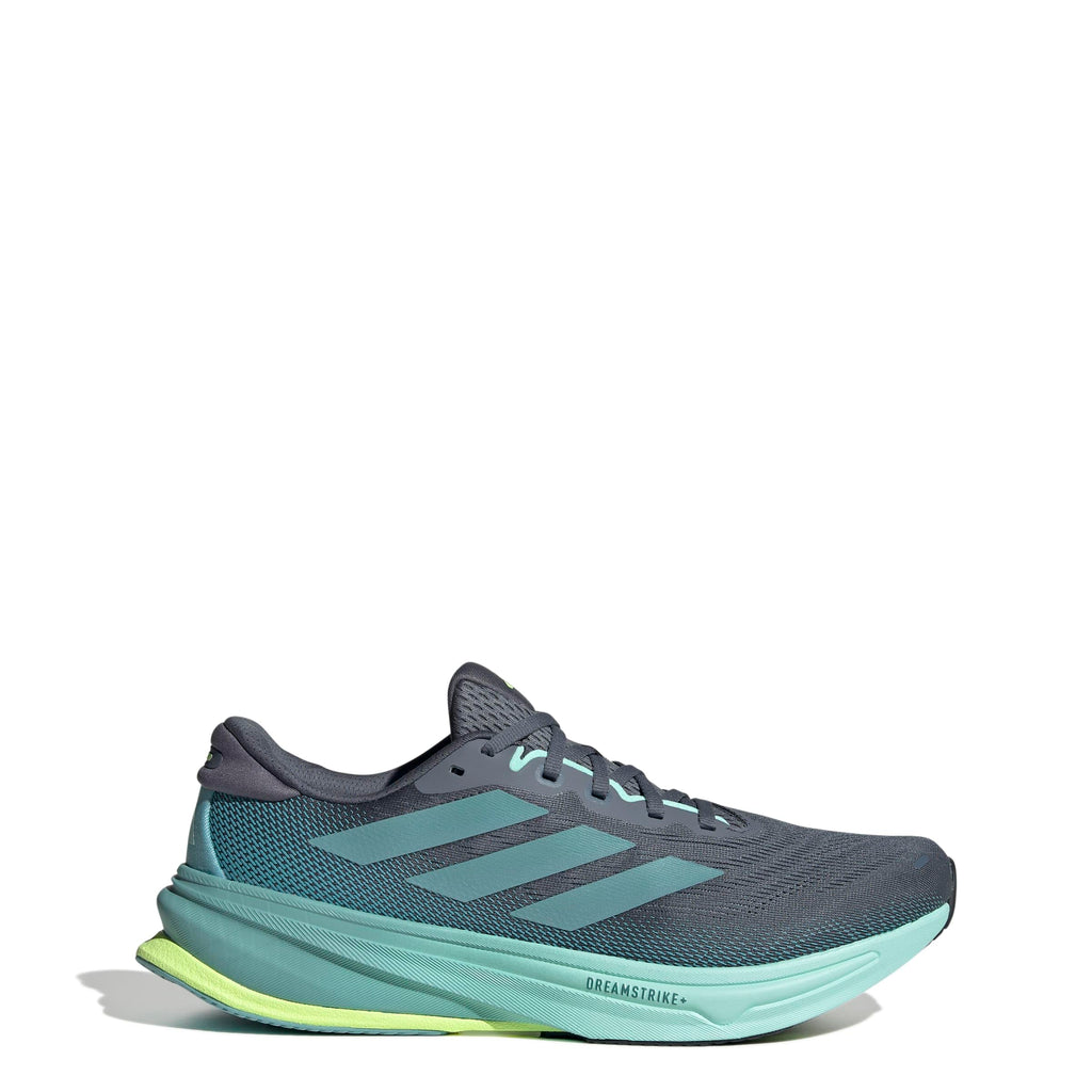 adidas Performance Supernova Rise 2 Men's Running Shoes