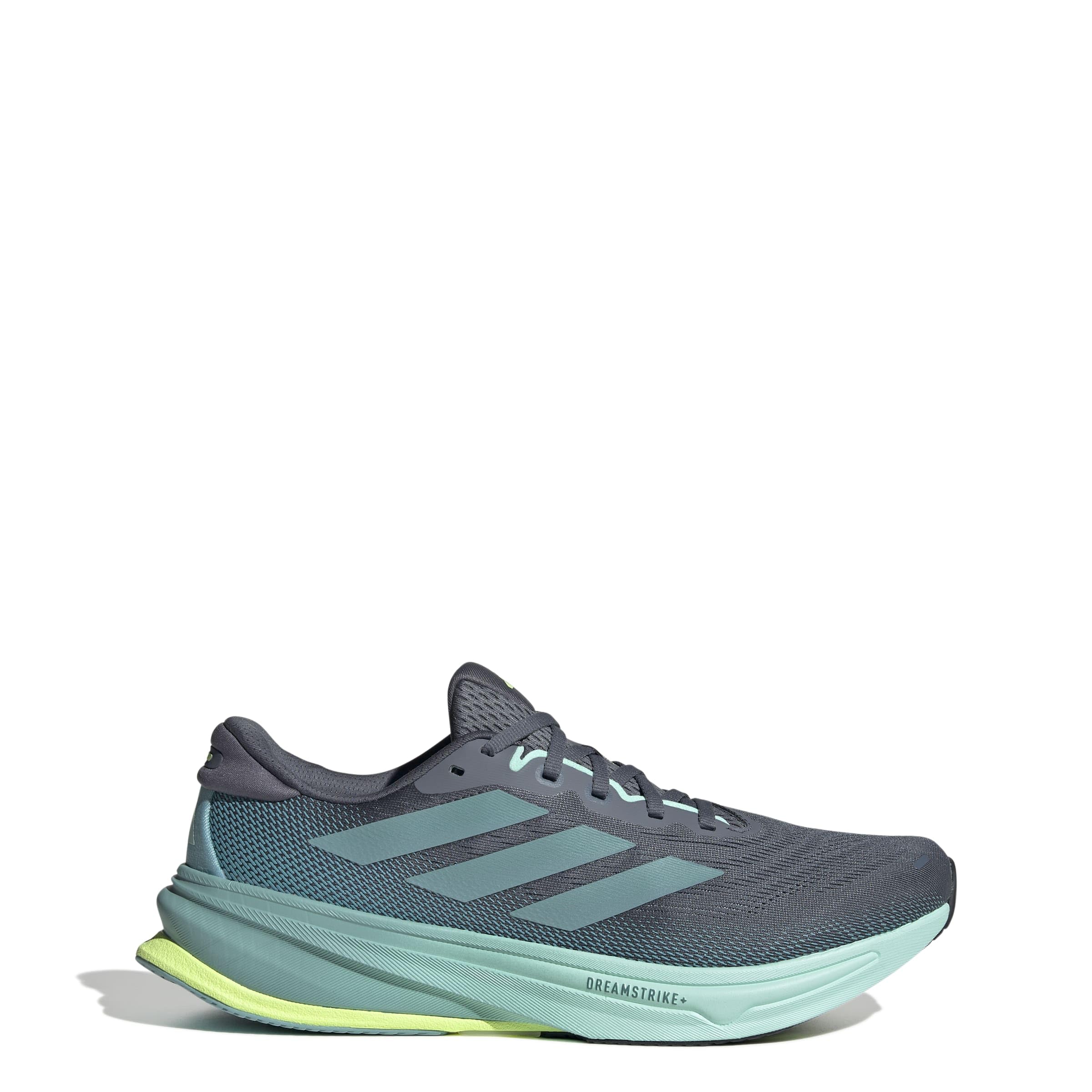 adidas Performance Supernova Rise 2 Men's Running Shoes