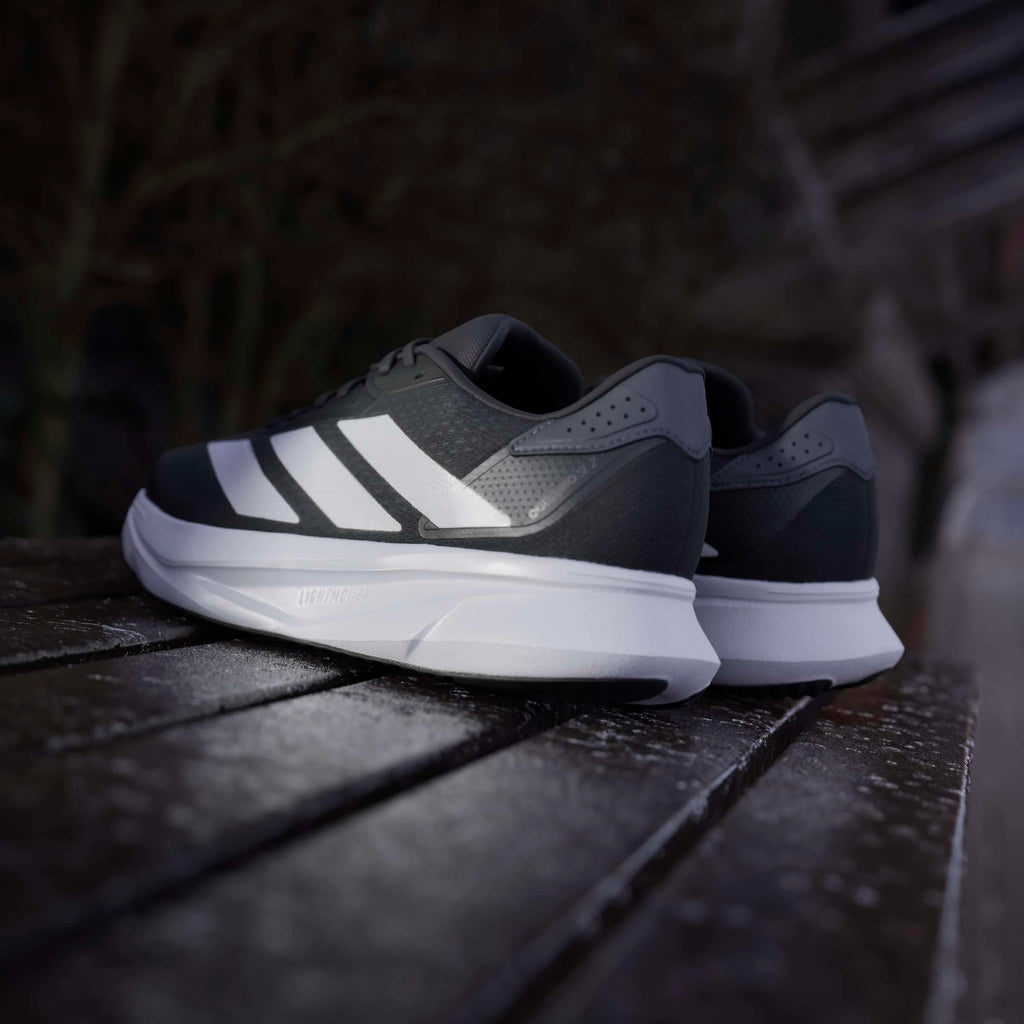Adidas Duramo SL 2 – Men's Road Running Shoe