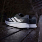 Adidas Duramo SL 2 – Men's Road Running Shoe