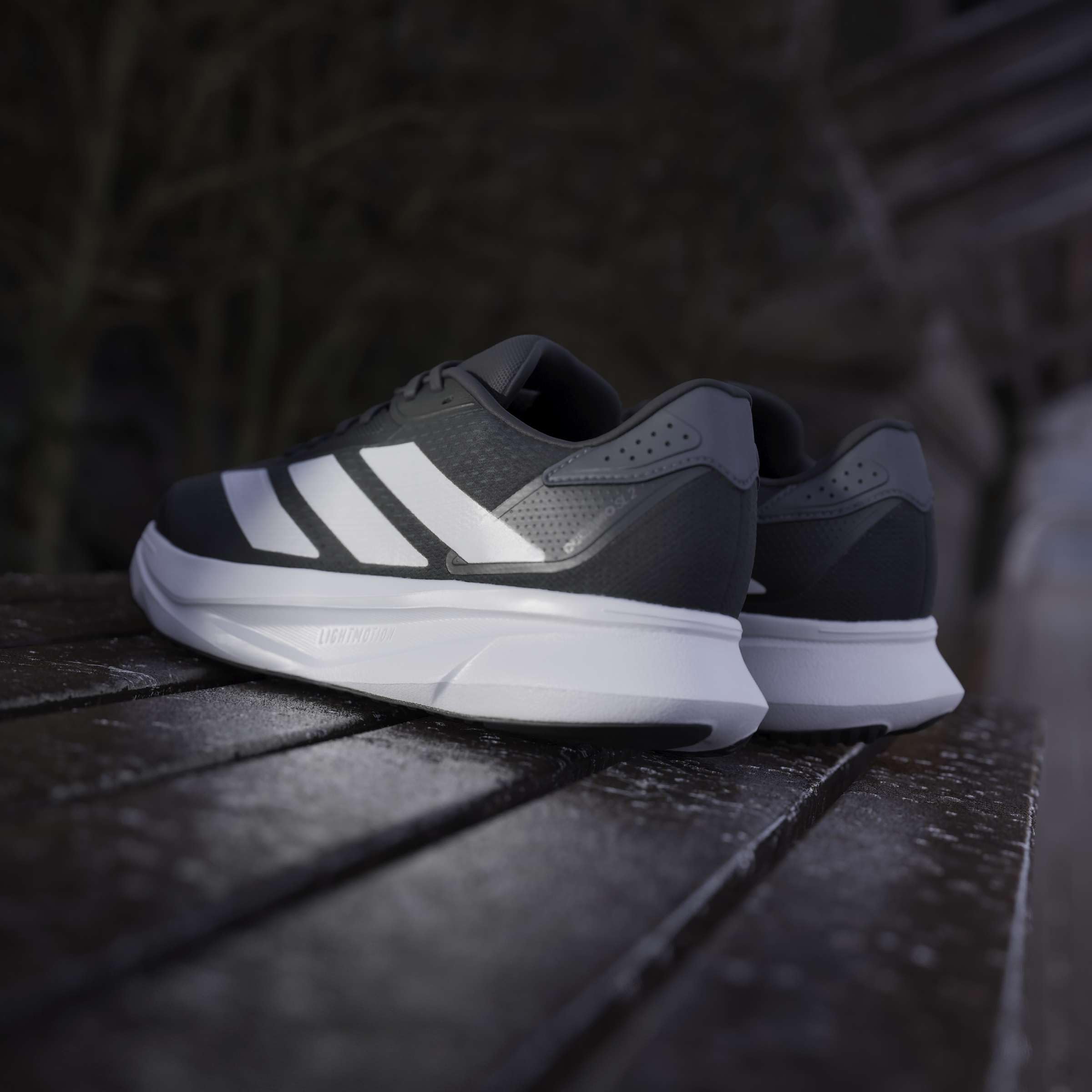 Adidas Duramo SL 2 – Men's Road Running Shoe