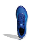 adidas Duramo SL 2 Men's Running Shoes