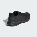 adidas Unisex Kid's Runfalcon 5 Non-Football Low Shoes