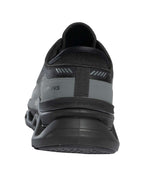 Skechers Glide-Step Altus – Men's Slip-On Sneaker