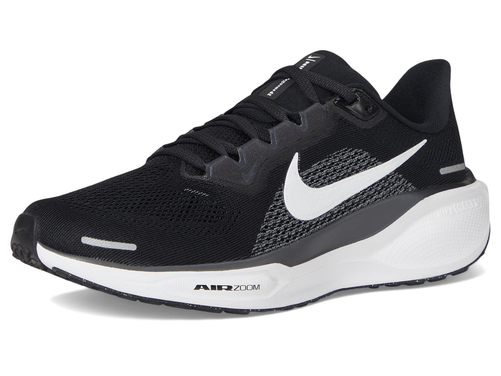 Nike Pegasus 41 – Women's Running Shoe (Alt Colourway)