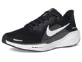 Nike Pegasus 41 – Women's Running Shoe (Alt Colourway)