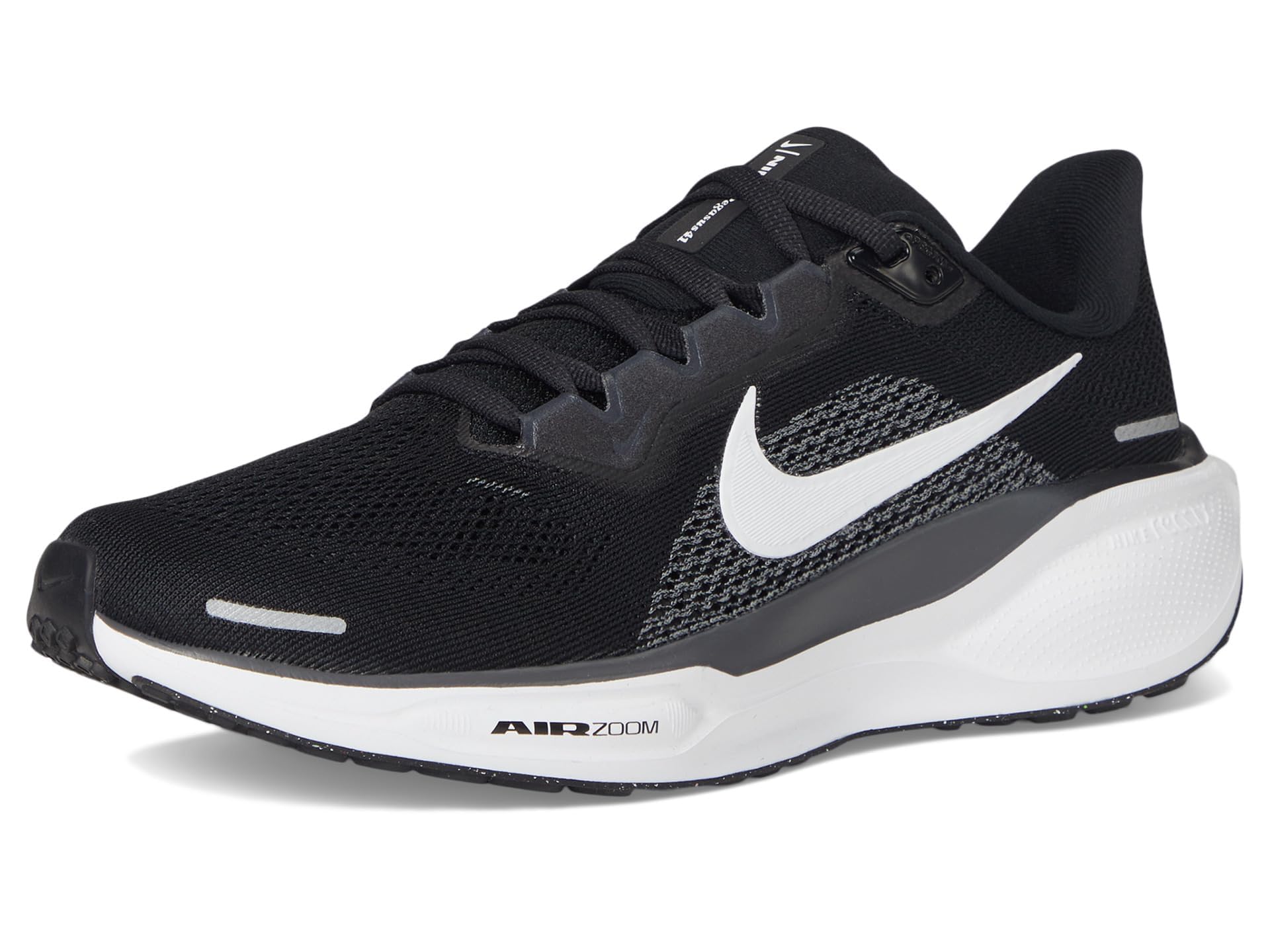 Nike Pegasus 41 – Women's Running Shoe (Alt Colourway)