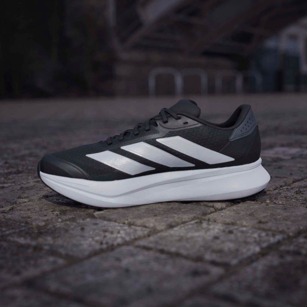 Adidas Duramo SL 2 – Men's Road Running Shoe