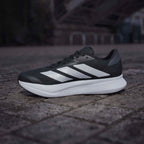 Adidas Duramo SL 2 – Men's Road Running Shoe
