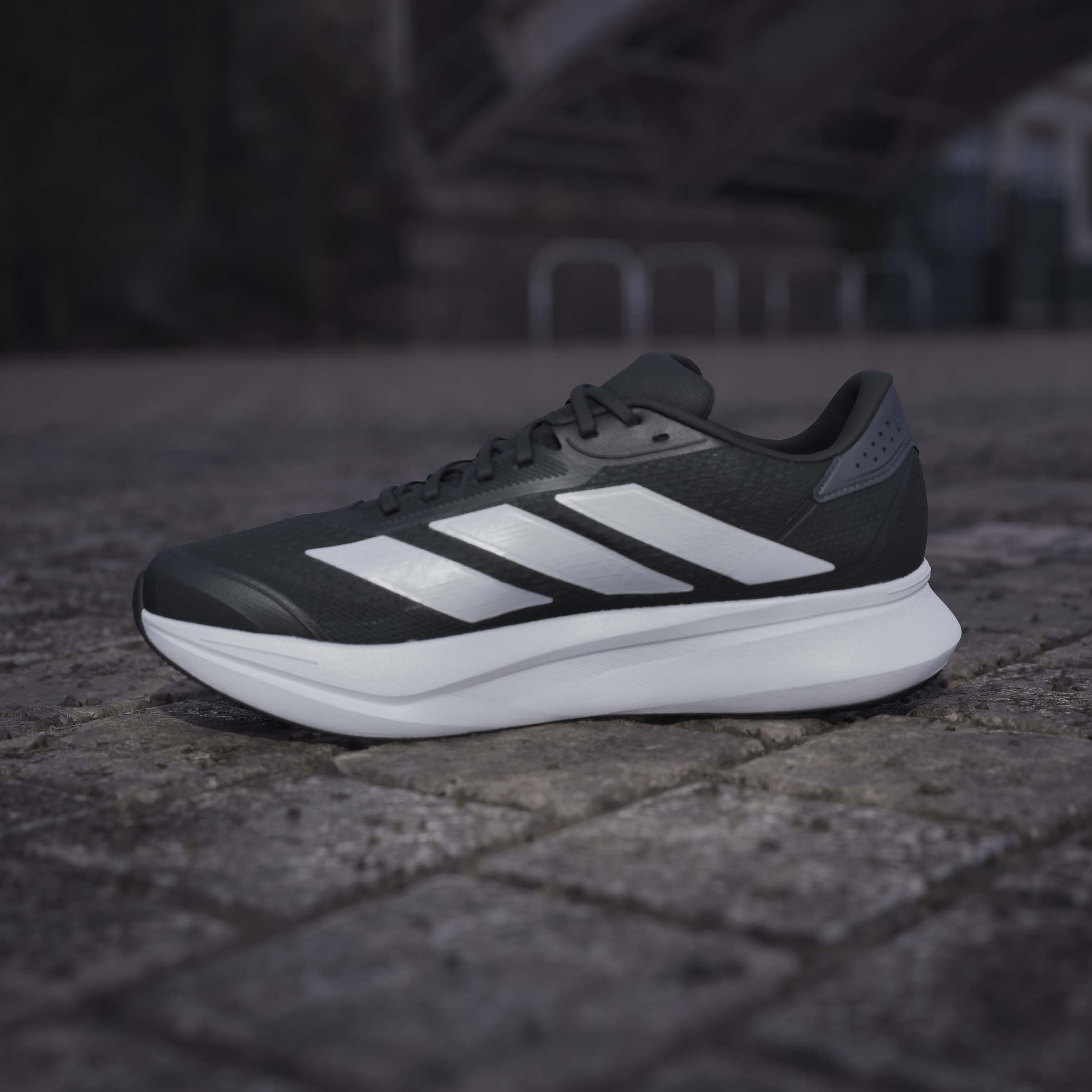 Adidas Duramo SL 2 – Men's Road Running Shoe