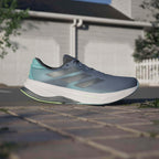 Adidas Performance Supernova Solution 2.0 Men's Running Shoes
