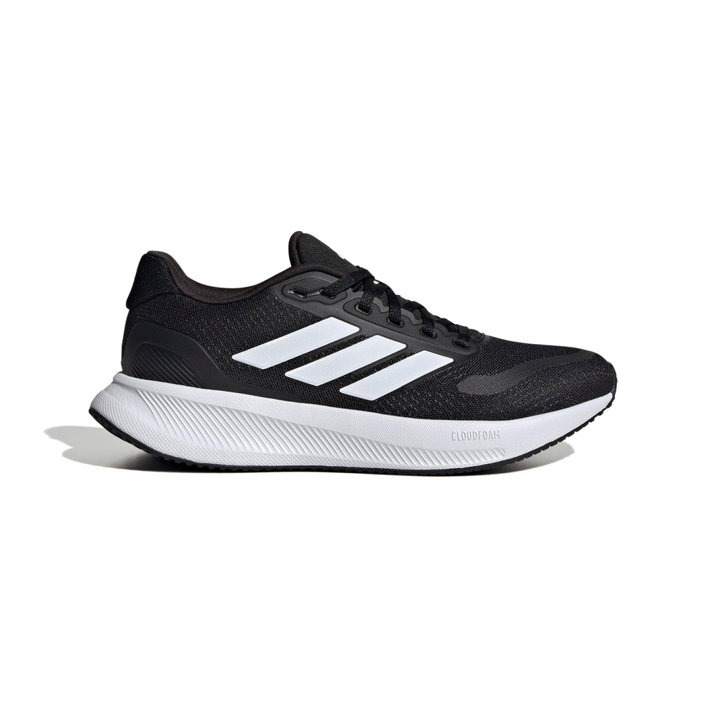 Adidas Runfalcon 5 – Women's Road Running Shoe