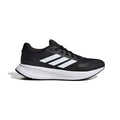 Adidas Runfalcon 5 – Women's Road Running Shoe