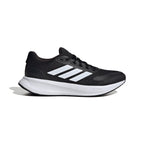 Adidas Runfalcon 5 – Women's Road Running Shoe