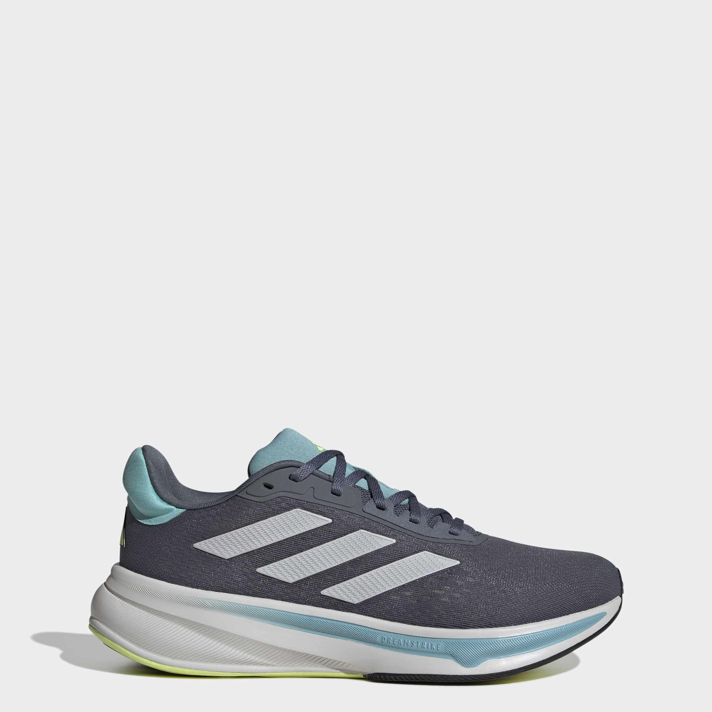 Adidas Response Super – Men's Road Running Shoe