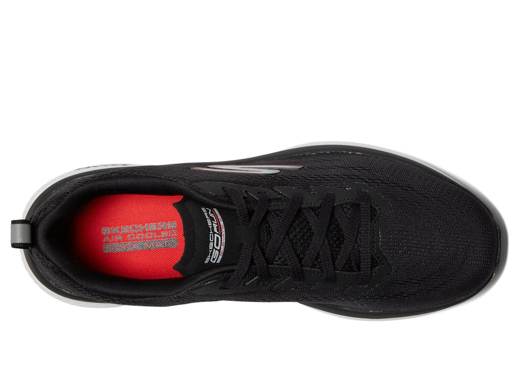 Skechers Go Run Elevate 2.0 – Men's Running Shoe