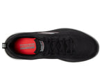 Skechers Go Run Elevate 2.0 – Men's Running Shoe
