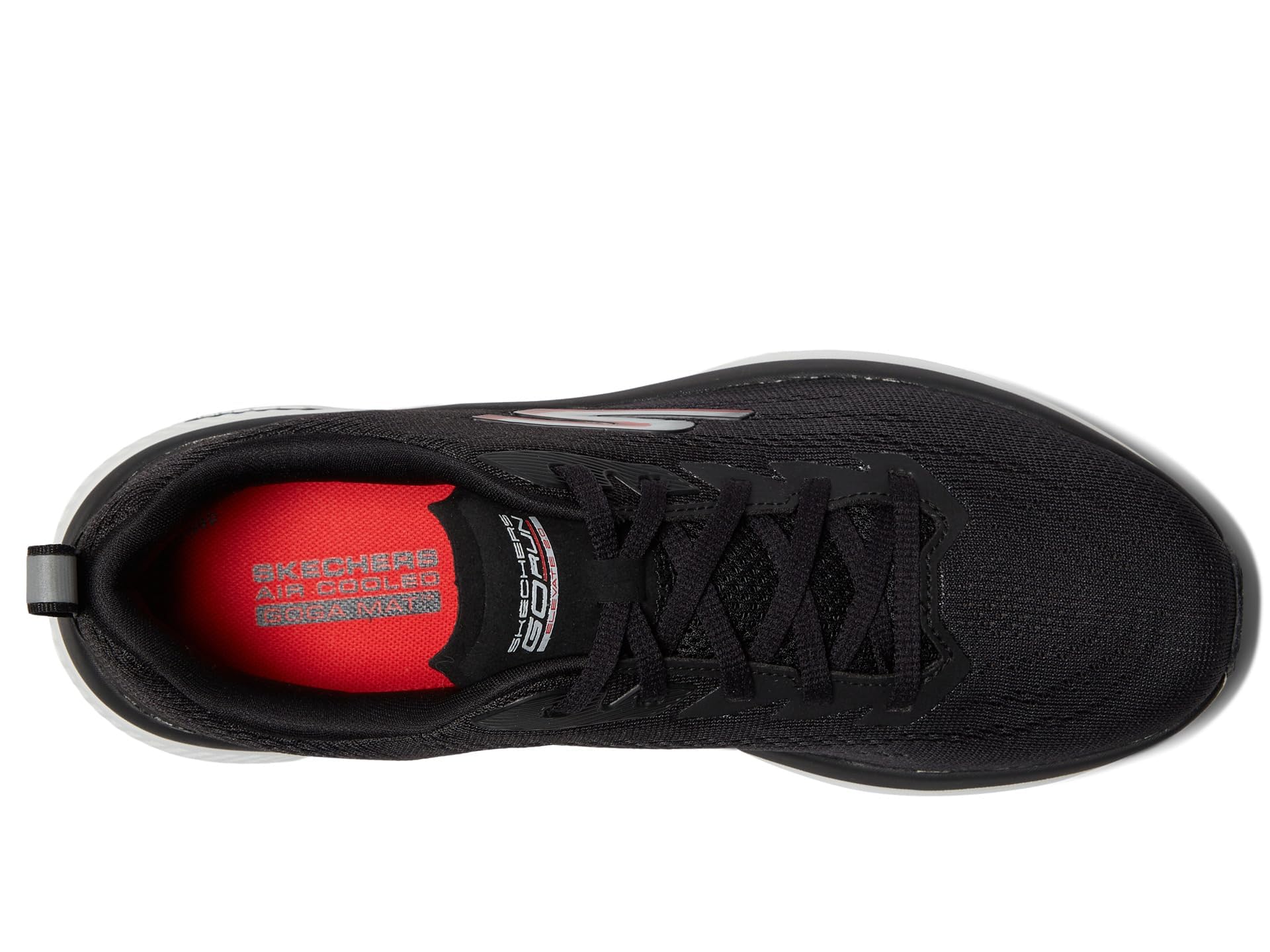 Skechers Go Run Elevate 2.0 – Men's Running Shoe