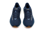 Saucony Men's Ride 19 Sneaker