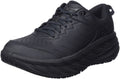 HOKA Bondi SR – Men's Slip-Resistant Shoe