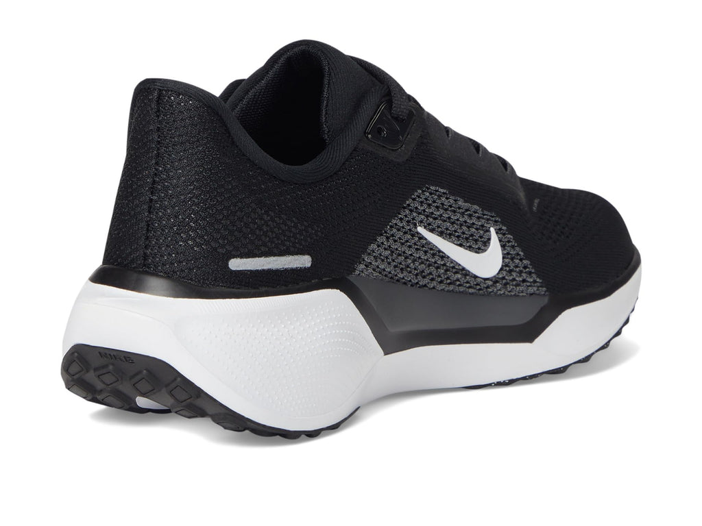 Nike Pegasus 41 – Women's Running Shoe (Alt Colourway)