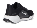 Nike Pegasus 41 – Women's Running Shoe (Alt Colourway)