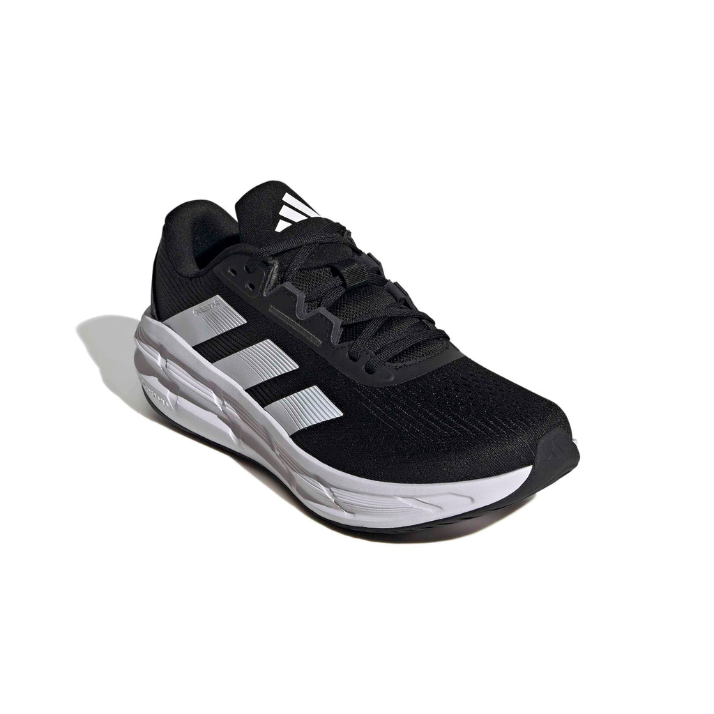 Adidas Questar 3 – Men's Road Running Shoe