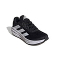 Adidas Questar 3 – Men's Road Running Shoe