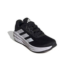 Adidas Questar 3 – Men's Road Running Shoe