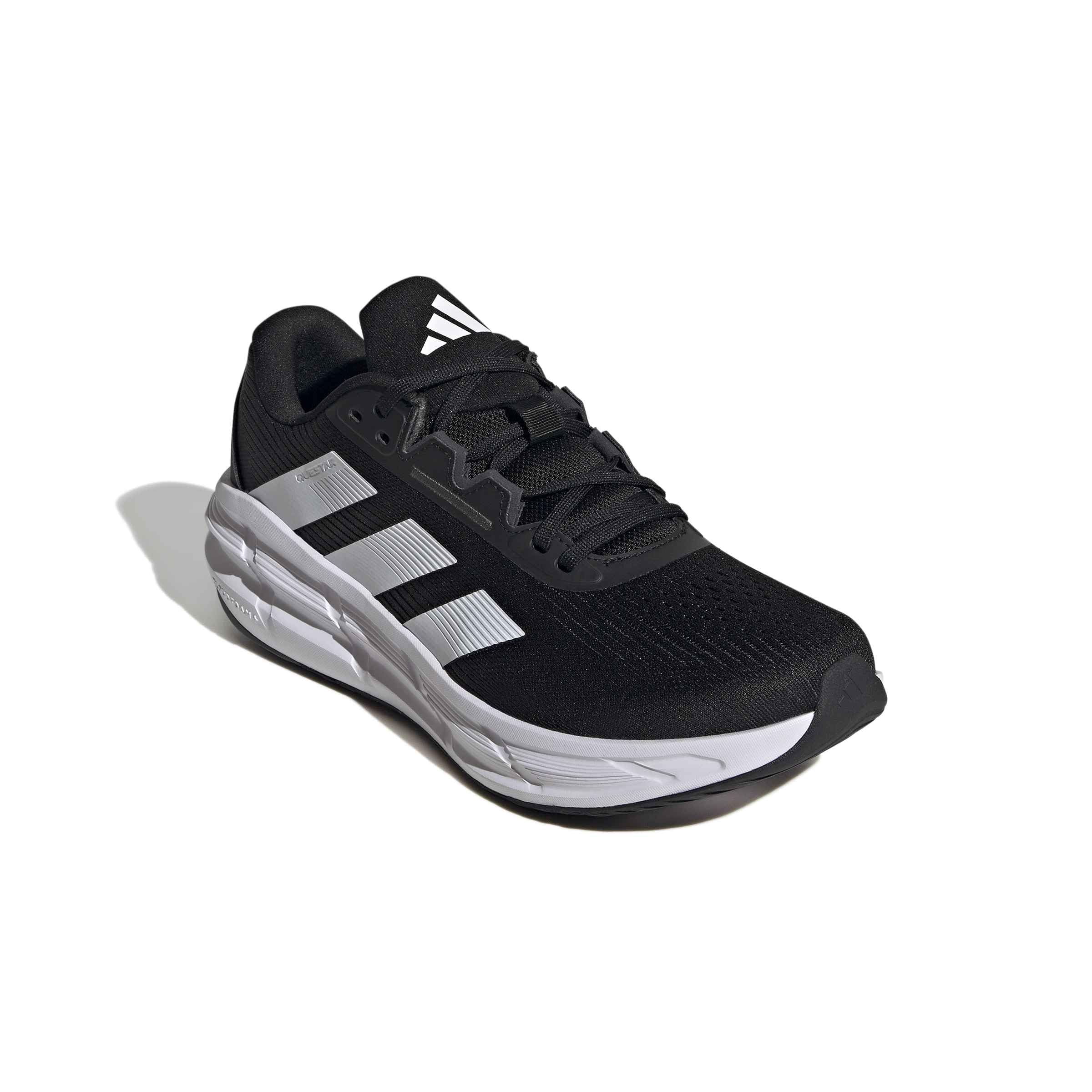 Adidas Questar 3 – Men's Road Running Shoe