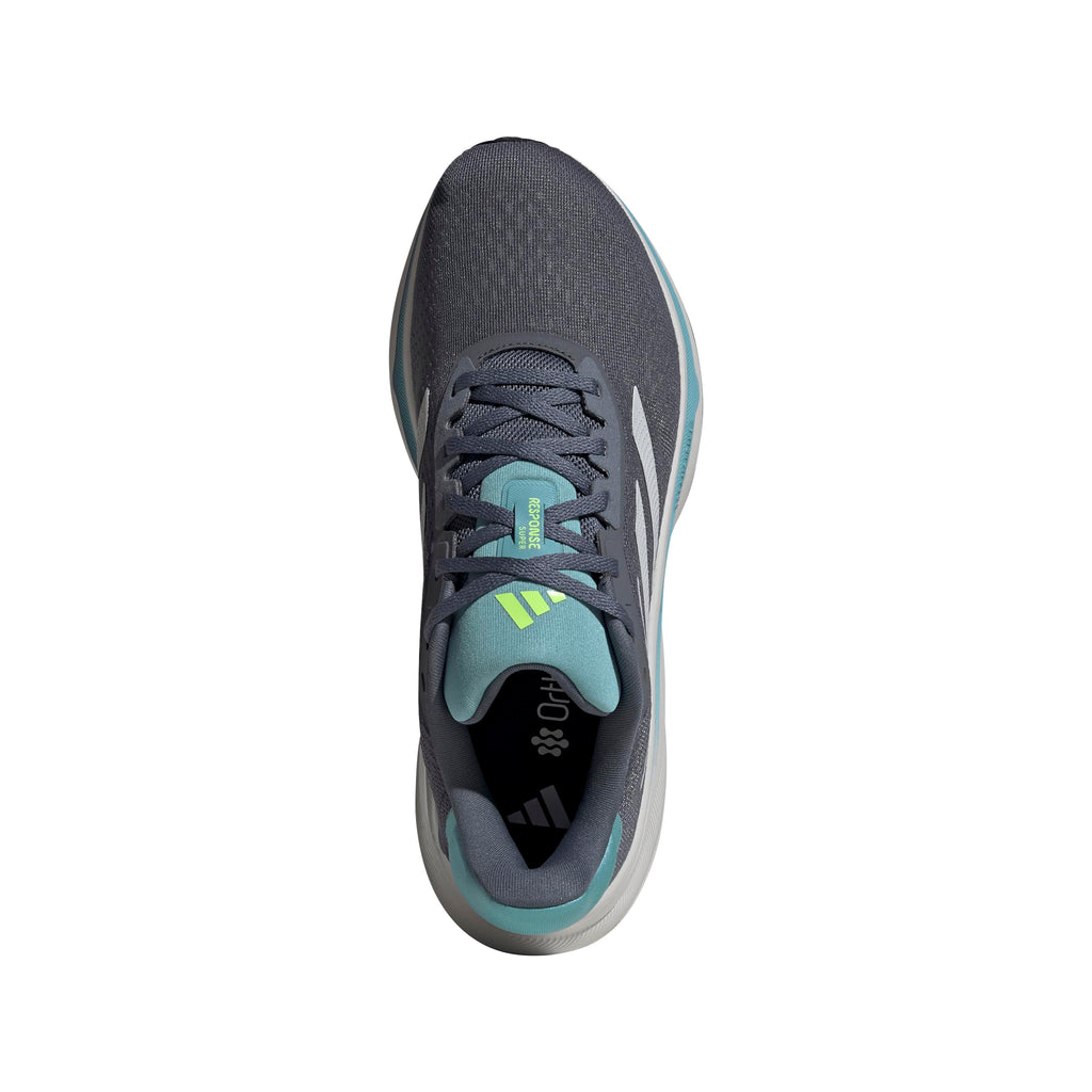 Adidas Response Super – Men's Road Running Shoe