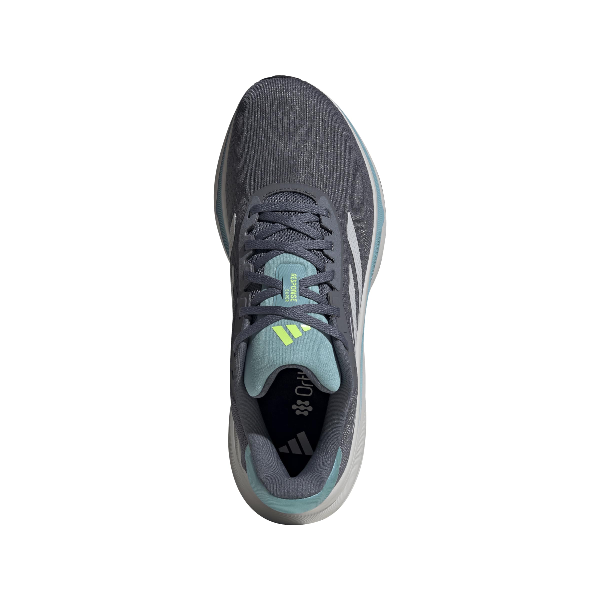 Adidas Response Super – Men's Road Running Shoe