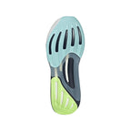 Adidas Performance Supernova Solution 2.0 Men's Running Shoes